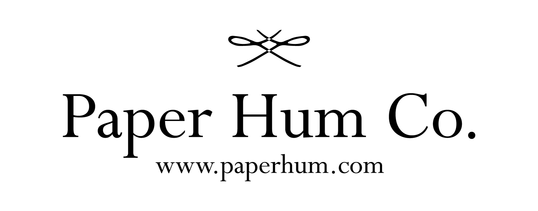 Paper Hum