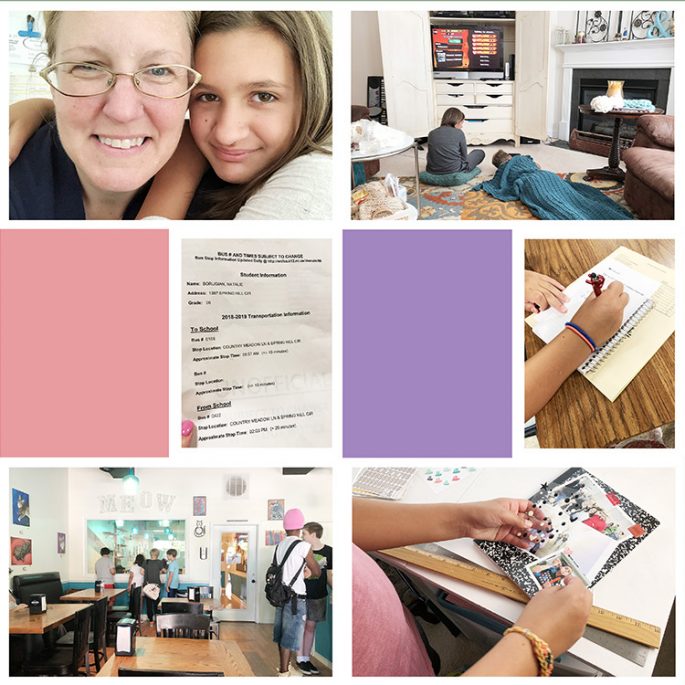 Larkindesign Print To Pocket 01 Photoshop Action