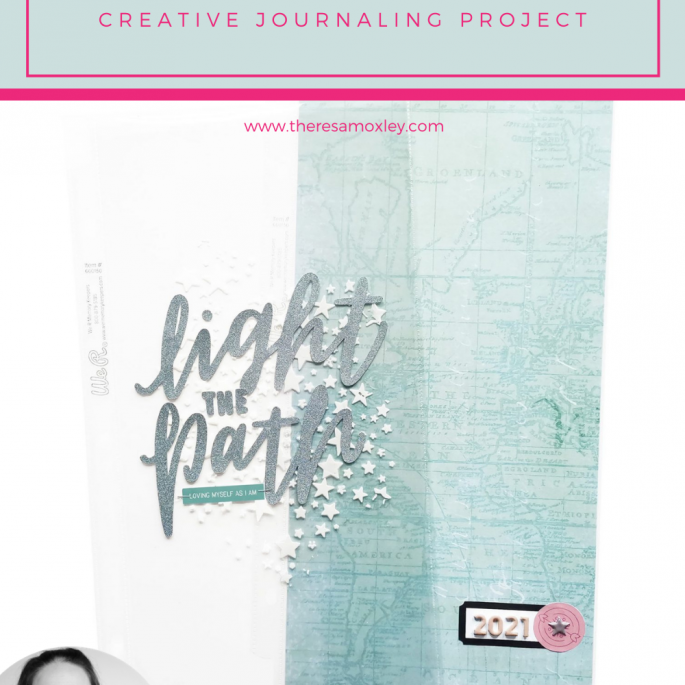 Light The Path Design Team Meg Gundlach | Introduction Layout