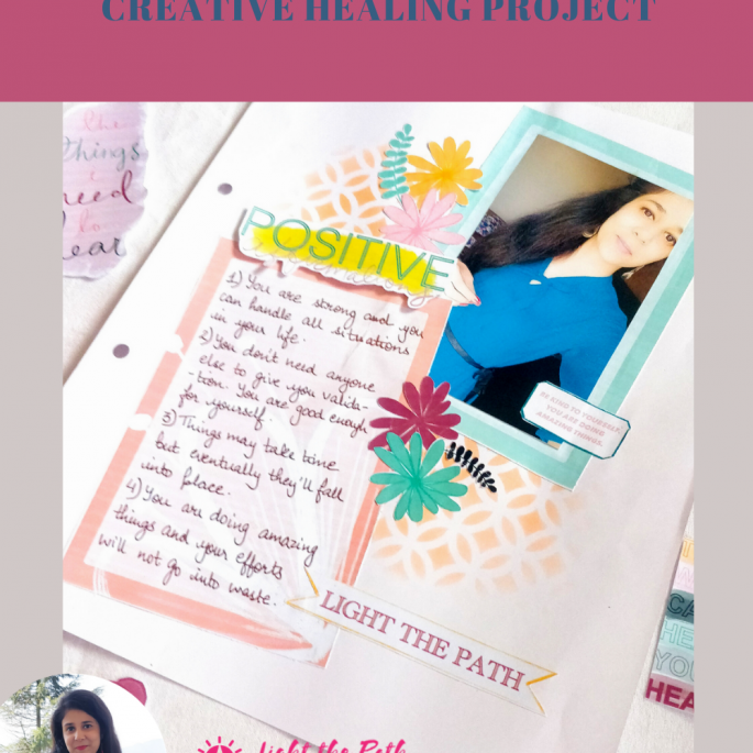 Blog: Akansha Sahgal