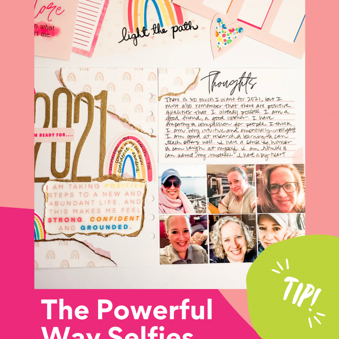 Light the Path Design Team Junell Kruzel | Where We Are Now