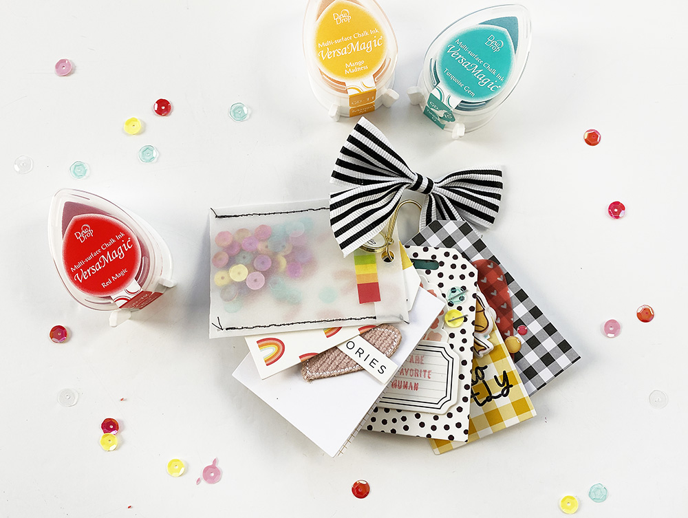 Self Love Mini Album Ft Felicity Jane