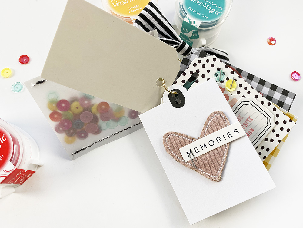 Self Love Mini Album Ft Felicity Jane