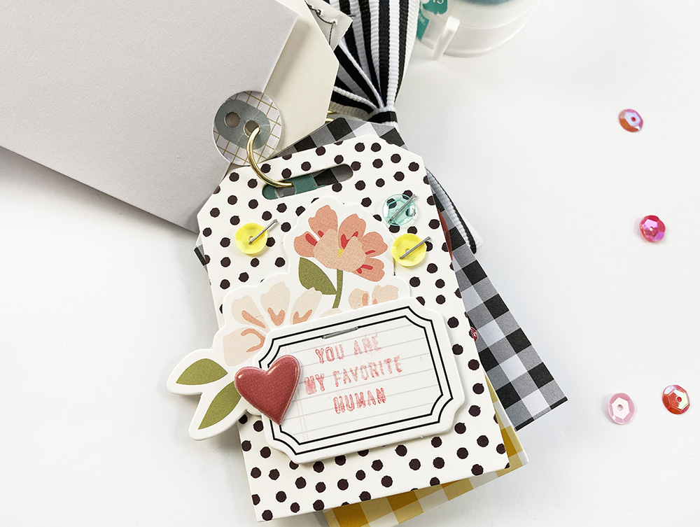 Self Love Mini Album Ft Felicity Jane