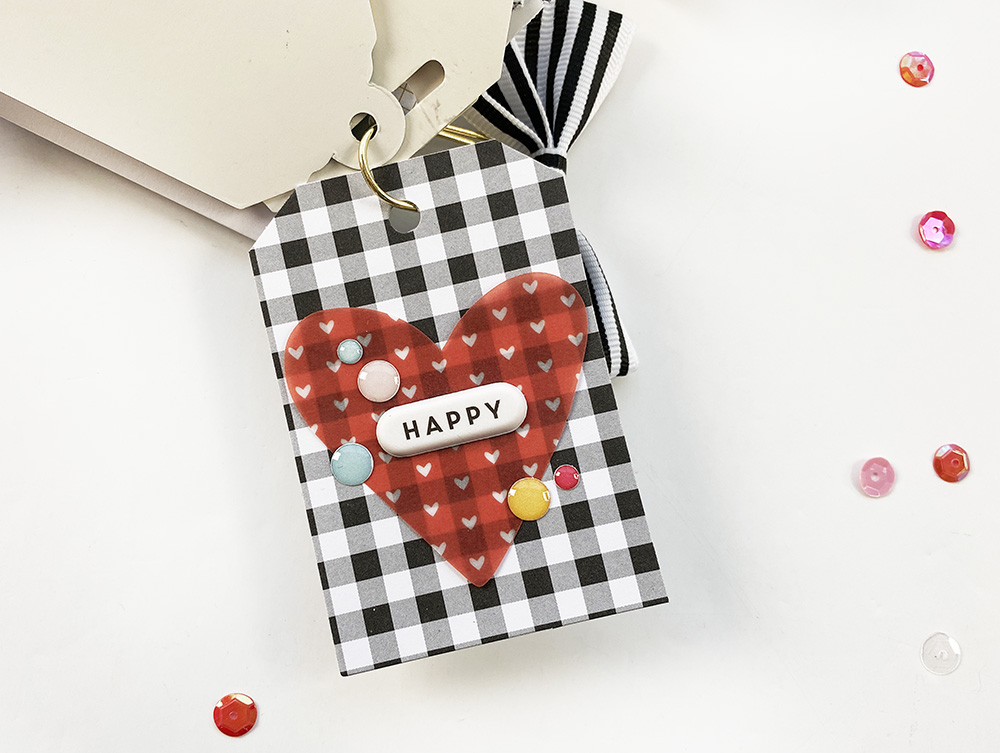 Self Love Mini Album Ft Felicity Jane